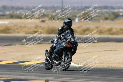 media/Feb-23-2025-2WTD (Sun) [[9604a77d5d]]/4-C Group/Session 2 (Turn 11)/